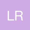 lucyrobles172